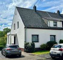 Haus zum Kaufen in Düsseldorf 498.000,00 € 120 m²