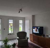 Wohnung zum Mieten in Neuwied 500,00 € 58 m²