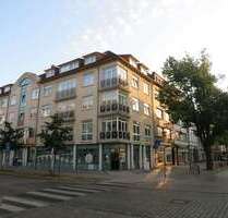 Wohnung zum Mieten in Wittenberge 260,00 € 32 m²