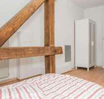 WG-Zimmer in München 630,00 € 11 m²