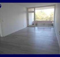 Wohnung zum Mieten in Bochum 670,00 € 78.29 m²
