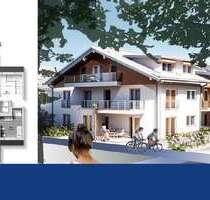 Wohnung zum Kaufen in Bad Reichenhall 506.480,00 € 77.92 m²