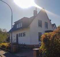 Haus zum Kaufen in Gifhorn 299.000,00 € 150 m²