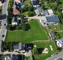 Grundstück zu verkaufen in Niederwirschnitz 409.090,00 € 2825 m²