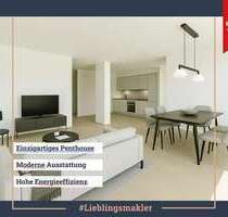 Wohnung zum Kaufen in Köln Widdersdorf 633.000,00 € 94.56 m² - Köln / Widdersdorf