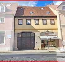 Haus zum Kaufen in Kitzingen 253.000,00 € 200 m²