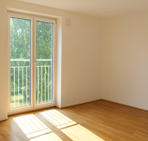 Wohnung zum Kaufen in München 257.000,00 € 29.18 m²