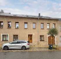 Haus zum Kaufen in Elterlein 79.999,00 € 175 m²