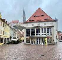 Haus zum Kaufen in Meißen 478.000,00 € 120 m²