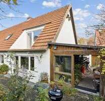 Haus zum Kaufen in Freising 599.000,00 € 108 m²