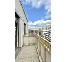 Wohnung zum Mieten in Berlin 2.556,75 € 115.69 m²