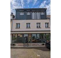 Büro in Trier 700,00 € 25 m² - 700,00 EUR Kaltmiete, ca.  25,00 m² in Trier (PLZ: 54290)