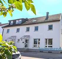 Haus zum Kaufen in Mutlangen 359.000,00 € 156 m²