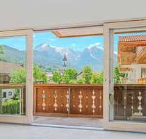 Wohnung zum Kaufen in Garmisch-Partenkirchen 1.120.000,00 € 78.89 m²