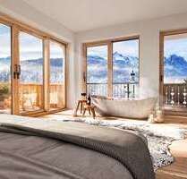 Wohnung zum Kaufen in Garmisch-Partenkirchen 1.120.000,00 € 78.89 m²