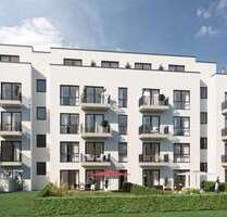 Wohnung zum Mieten in Hamburg 1.460,00 € 97.84 m²