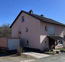 Haus zum Kaufen in Wilhelmsthal 159.000,00 € 204 m²