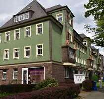 Haus zum Kaufen in Zwickau 550.000,00 € 533.32 m²