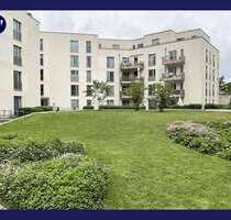 Wohnung zum Mieten in Hamburg 1.050,00 € 57 m²