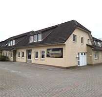 Wohnung zum Kaufen in Rastede 199.000,00 € 104.25 m²