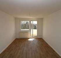 Wohnung zum Mieten in Freiberg 379,00 € 58.28 m²