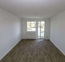 Wohnung zum Mieten in Freiberg 379,00 € 58.28 m²