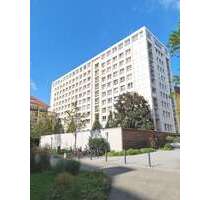 Wohnung zum Mieten in München 810,00 € 32.36 m²