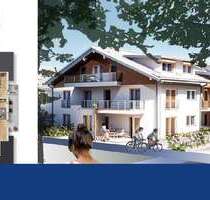 Wohnung zum Kaufen in Bad Reichenhall 586.625,00 € 90.25 m²