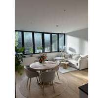 Wohnung zum Mieten in München 1.270,00 € 53.81 m²