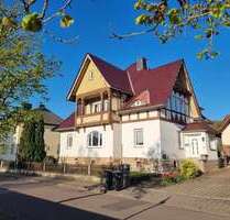 Haus zum Kaufen in Schmalkalden 387.000,00 € 335 m²