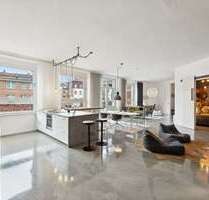 Wohnung zum Kaufen in Nürnberg 695.000,00 € 160.8 m²