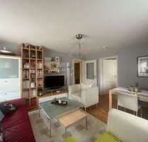 Wohnung zum Kaufen in Schramberg 179.000,00 € 75.38 m²