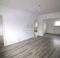Wohnung zum Mieten in Herne 425,00 € 52 m²