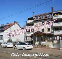Wohnung zum Mieten in Bremen - Huckelriede 965,00 € 107 m²