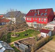 Haus zum Kaufen in Hungen 845.000,00 € 342 m²