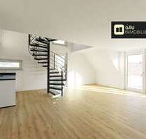 Wohnung zum Mieten in Renningen 1.795,00 € 106.38 m²