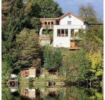 Haus zum Kaufen in Mittenwalde 850.000,00 € 170 m²