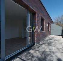 Wohnung zum Mieten in Hamburg 1.485,00 € 67 m²
