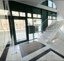 Wohnung zum Mieten in Wittenberge 350,00 € 42 m²