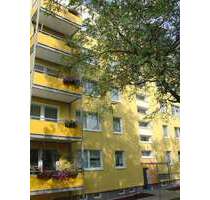 Wohnung zum Mieten in Zeitz 330,00 € 65.5 m²