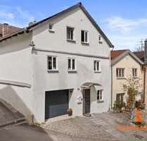 Haus zum Kaufen in Eichstätt 349.000,00 € 123.92 m²