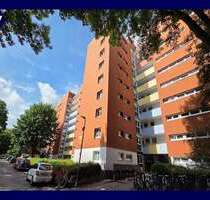 Wohnung zum Mieten in Gladbeck 520,00 € 62 m²