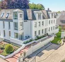 Wohnung zum Kaufen in Bad Zwischenahn 545.000,00 € 119.42 m²