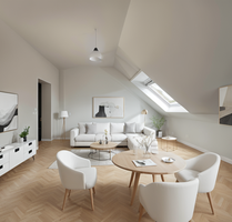 Wohnung zum Kaufen in Leverkusen 189.900,00 € 63 m²