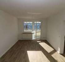 Wohnung zum Mieten in Freiberg 489,00 € 69.46 m²