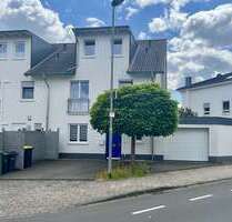 Haus zum Kaufen in Rheinbach 589.000,00 € 170 m²
