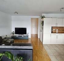 Wohnung zum Mieten in Fellbach 1.050,00 € 82.5 m²