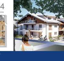 Wohnung zum Kaufen in Bad Reichenhall 646.684,00 € 96.52 m²