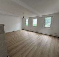 Wohnung zum Mieten in Trebur 1.590,00 € 152.22 m²