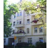 Wohnung zum Mieten in Fürstenwalde 420,00 € 37 m²